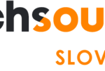 logo-sl_web