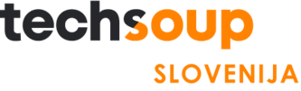 logo-sl_web