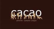 Cacao-logo