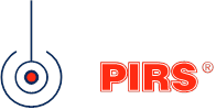 Pirs_logo