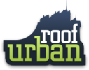 Urban_Roof_LOGO