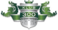 klub_300